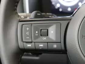 Nissan Qashqai (2026) thumbnail 13