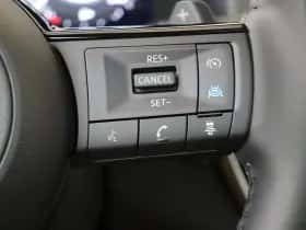 Nissan Qashqai (2026) thumbnail 14