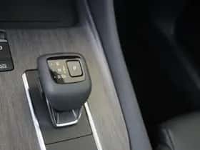 Nissan Qashqai (2026) thumbnail 15
