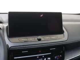 Nissan Qashqai (2026) thumbnail 16