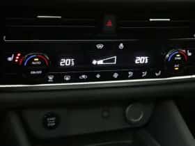 Nissan Qashqai (2026) thumbnail 17
