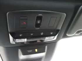 Nissan Qashqai (2026) thumbnail 19