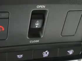Nissan Qashqai (2026) thumbnail 20
