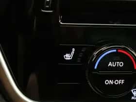 Nissan Qashqai (2026) thumbnail 22