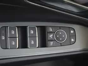 Nissan Qashqai (2026) thumbnail 23