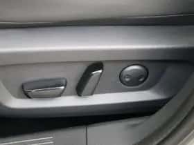 Nissan Qashqai (2026) thumbnail 24