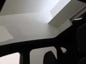 Nissan Qashqai (2026) thumbnail 25