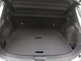 Nissan Qashqai (2026) thumbnail 26
