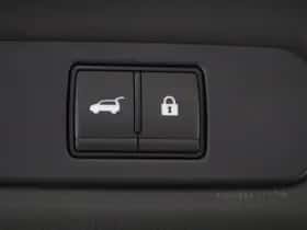 Nissan Qashqai (2026) thumbnail 27