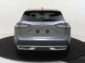 Nissan Qashqai (2026) thumbnail 7