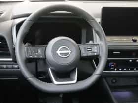 Nissan Qashqai (2026) thumbnail 10