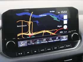Nissan Qashqai (2021) thumbnail 21