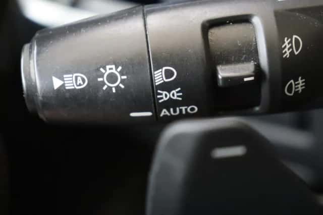 Nissan Qashqai (2022) thumbnail 23