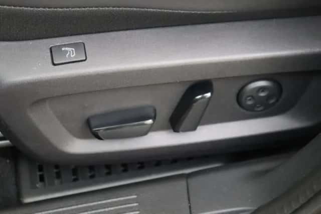 Nissan Qashqai (2022) thumbnail 26