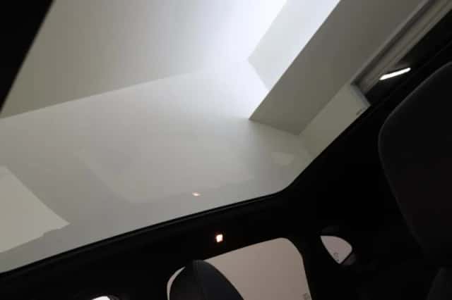 Nissan Qashqai (2022) thumbnail 27