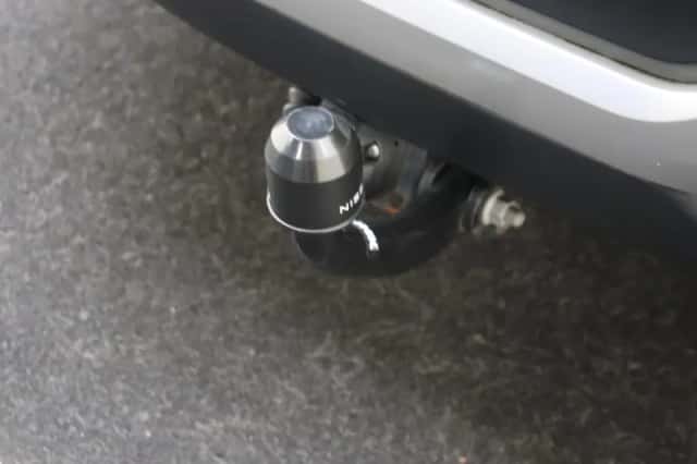 Nissan Qashqai (2022) thumbnail 30