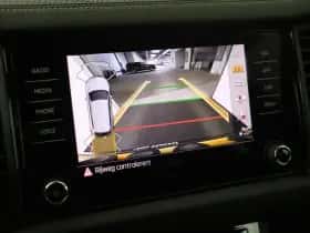 Škoda Kodiaq (2022) thumbnail 23