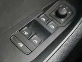 Škoda Kodiaq (2022) thumbnail 33
