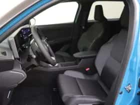 Nissan Micra (2025) thumbnail 15