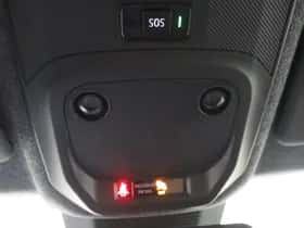 Nissan Micra (2025) thumbnail 26