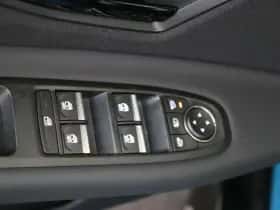 Nissan Micra (2025) thumbnail 29