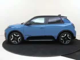 Nissan Micra (2025) thumbnail 8