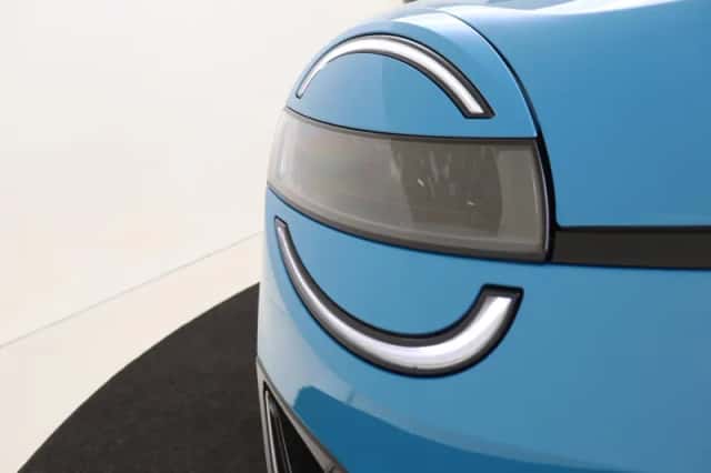 Nissan Micra (2025) thumbnail 10