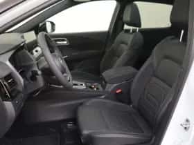 Nissan Qashqai (2026) thumbnail 11