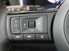 Nissan Qashqai (2026) thumbnail 13