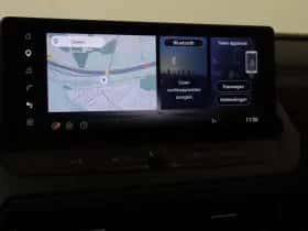 Nissan Qashqai (2026) thumbnail 16