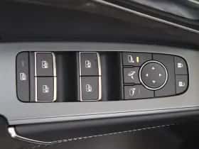 Nissan Qashqai (2026) thumbnail 25