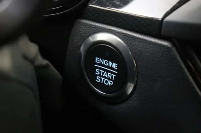 Ford Focus (2021) thumbnail 21