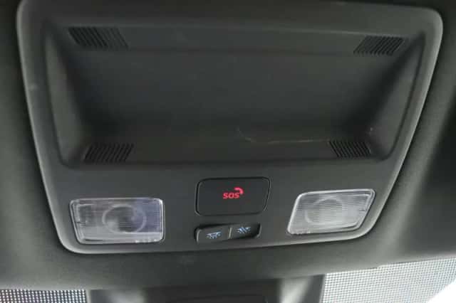 Ford Focus (2021) thumbnail 22