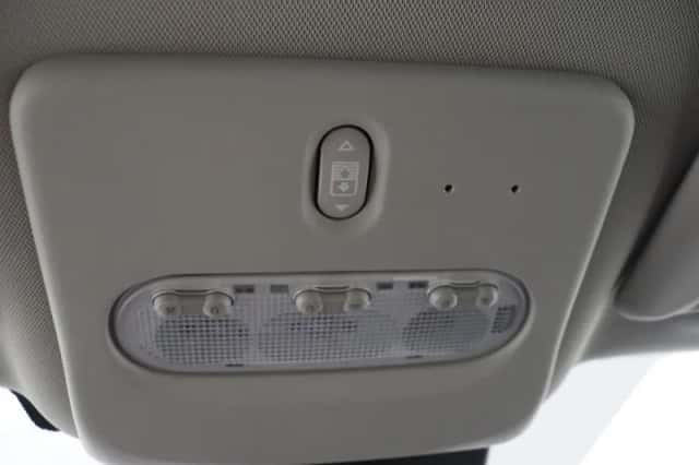 Nissan Qashqai (2021) thumbnail 21