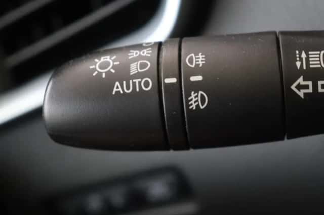 Nissan Qashqai (2021) thumbnail 23