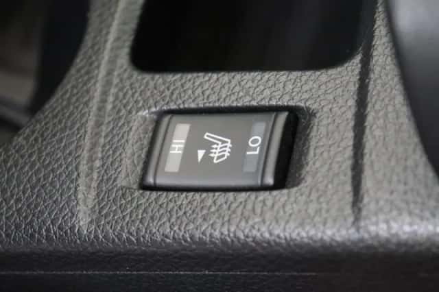 Nissan Qashqai (2021) thumbnail 24