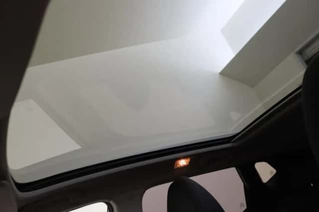 Nissan Qashqai (2021) thumbnail 26