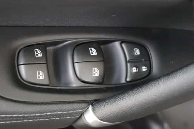 Nissan Qashqai (2021) thumbnail 27