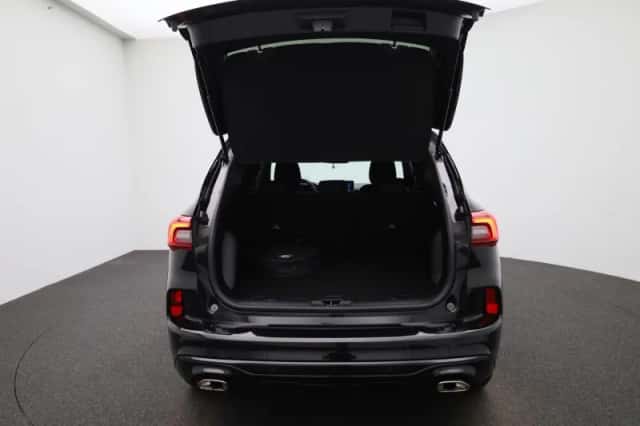 Ford Kuga (2025) thumbnail 11