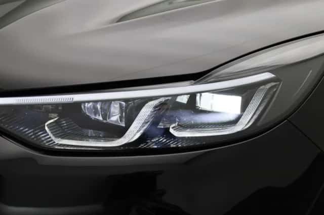 Ford Kuga (2025) thumbnail 14