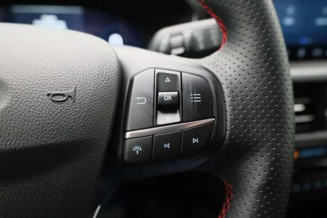 Ford Kuga (2025) thumbnail 19