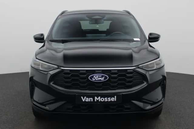 Ford Kuga (2025) thumbnail 3