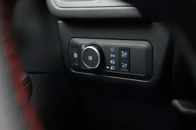 Ford Kuga (2025) thumbnail 26