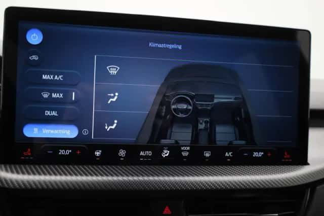 Ford Kuga (2025) thumbnail 27