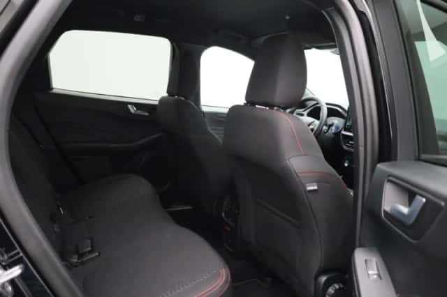 Ford Kuga (2025) thumbnail 35