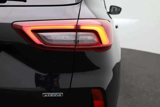 Ford Kuga (2025) thumbnail 37