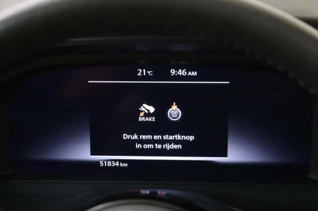 Nissan Qashqai (2024) thumbnail 12