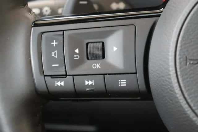 Nissan Qashqai (2024) thumbnail 13