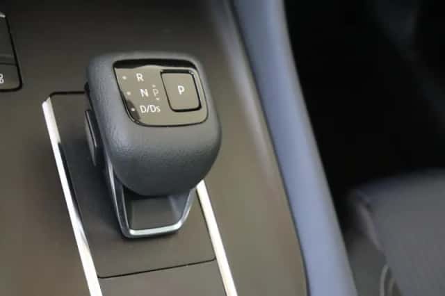 Nissan Qashqai (2024) thumbnail 15