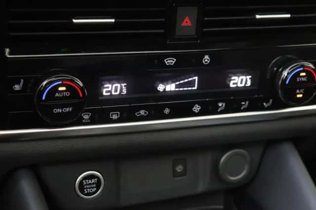 Nissan Qashqai (2024) thumbnail 19